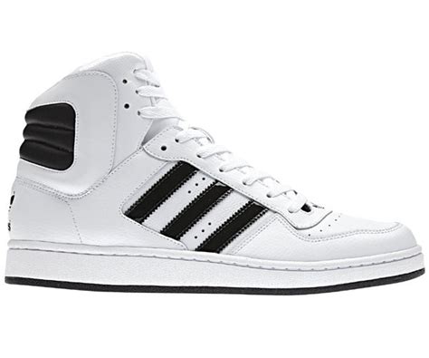 adidas turnschuh herren halbhoch classic|High.